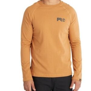 Men's Timberland Wheat Boot 3XL Shirt